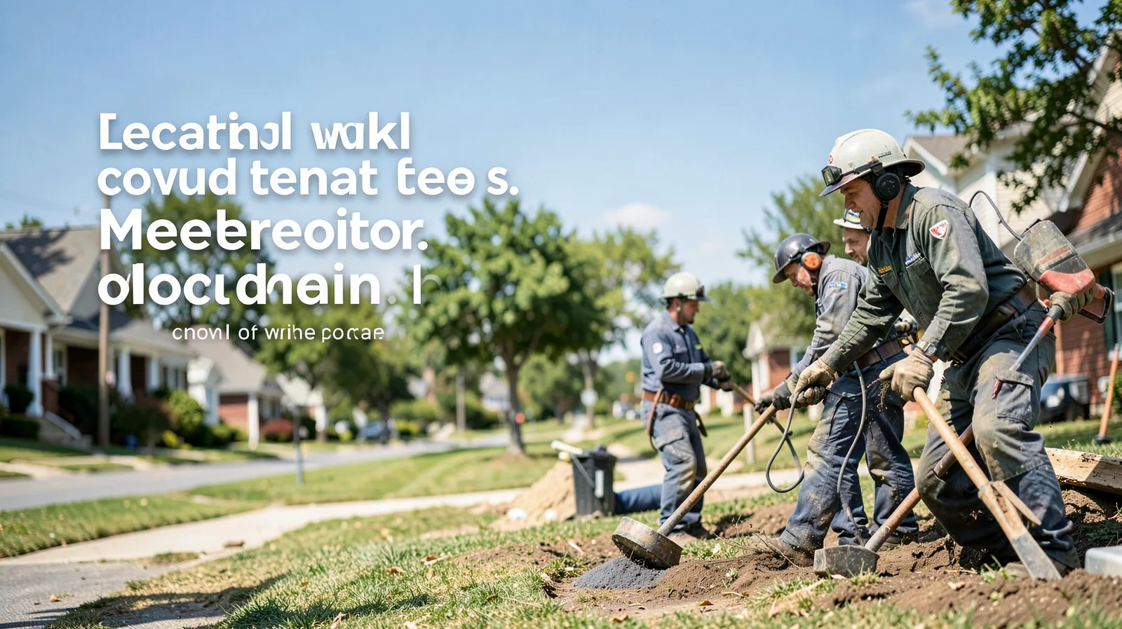Mold Remediation in Kendalia, TX near me